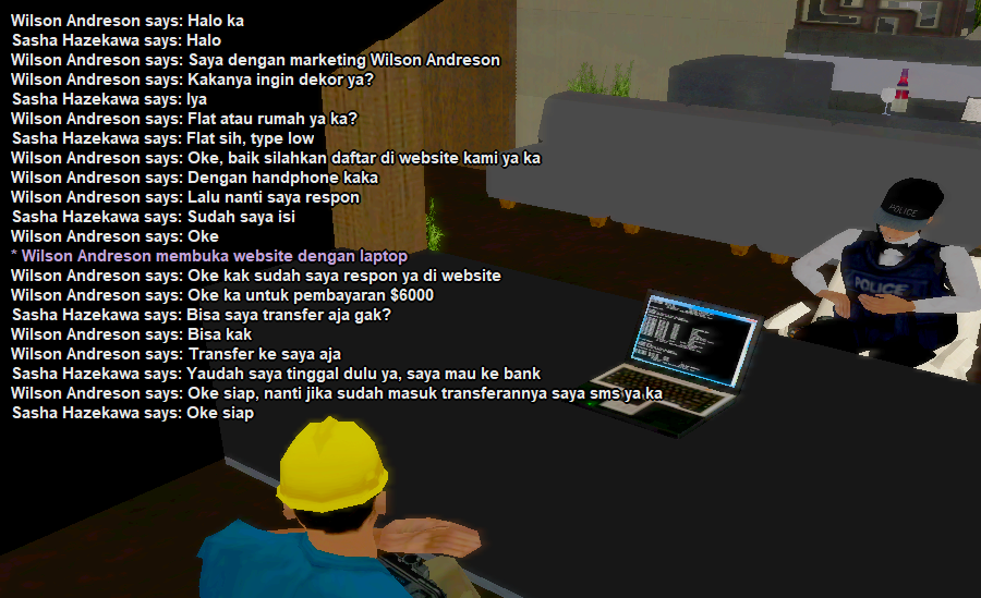 w17.png