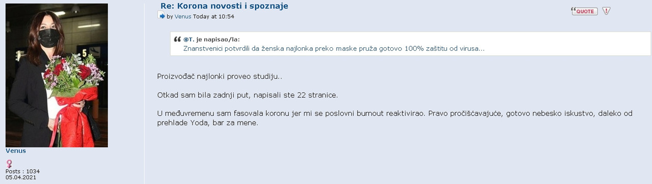 DNEVNI UPDATE epidemiološke situacije  u Hrvatskoj  - Page 13 Screenshot-1544
