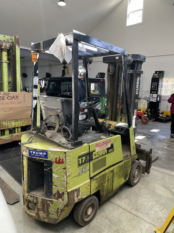 9612FCAF-D8C7-433E-8304-A0EE6B0C48E4