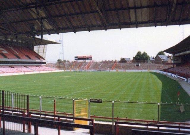 [Image: The-view-across-the-City-Ground-pitch-fr...-Trent.jpg]
