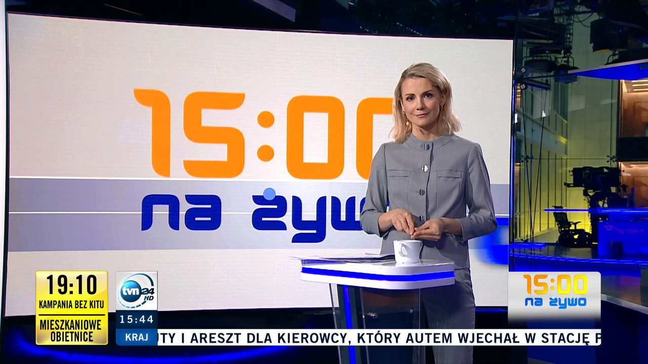 3 03 2023 asia dunikowska tvn24 11