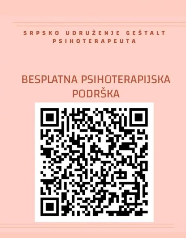 Screenshot-20250205-234958.jpg