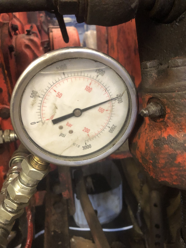 EE4077F2-B447-482C-8E68-F7DE59208356