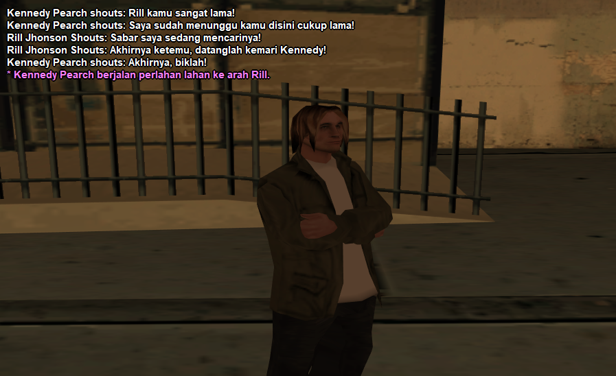 ck-11.png