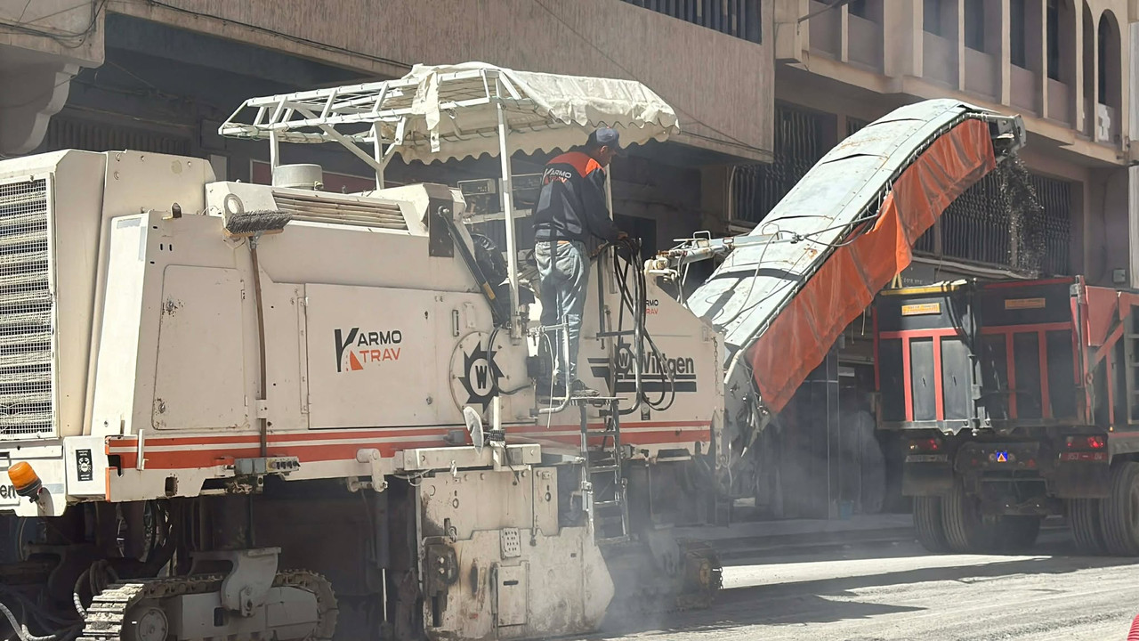 658129112-963068046409066-8471386742866309159-n