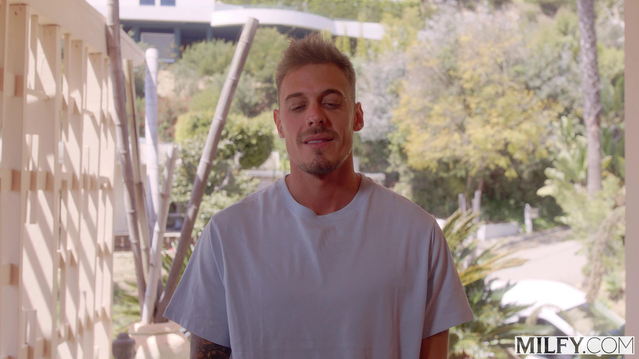 vlcsnap-2023-10-25-06h21m57s472