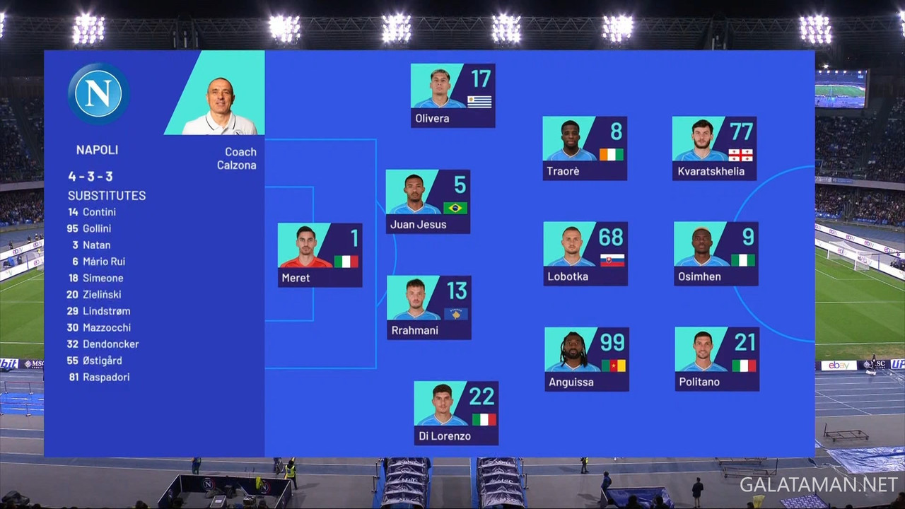 20240303-NAP-JUV-SA_1ES.ts_snapshot_00.31.733