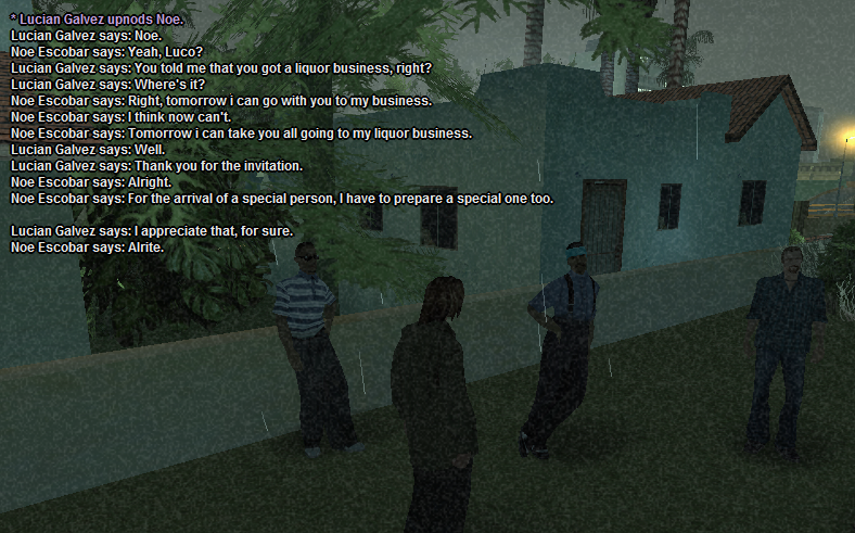 lsrp.png
