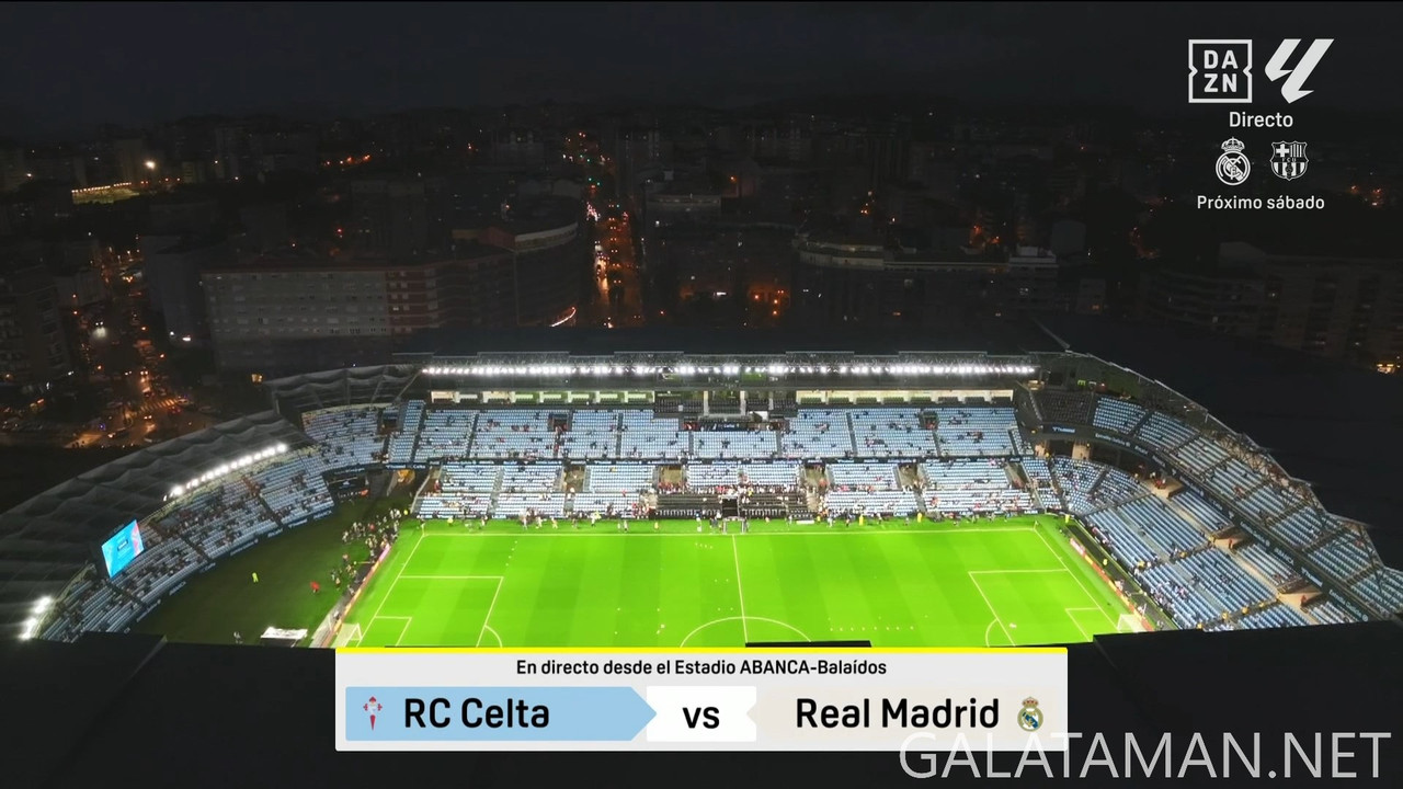 20241019-CEL-RMA-LL_1ES-1080.mkv_snapshot_00.00.37.313