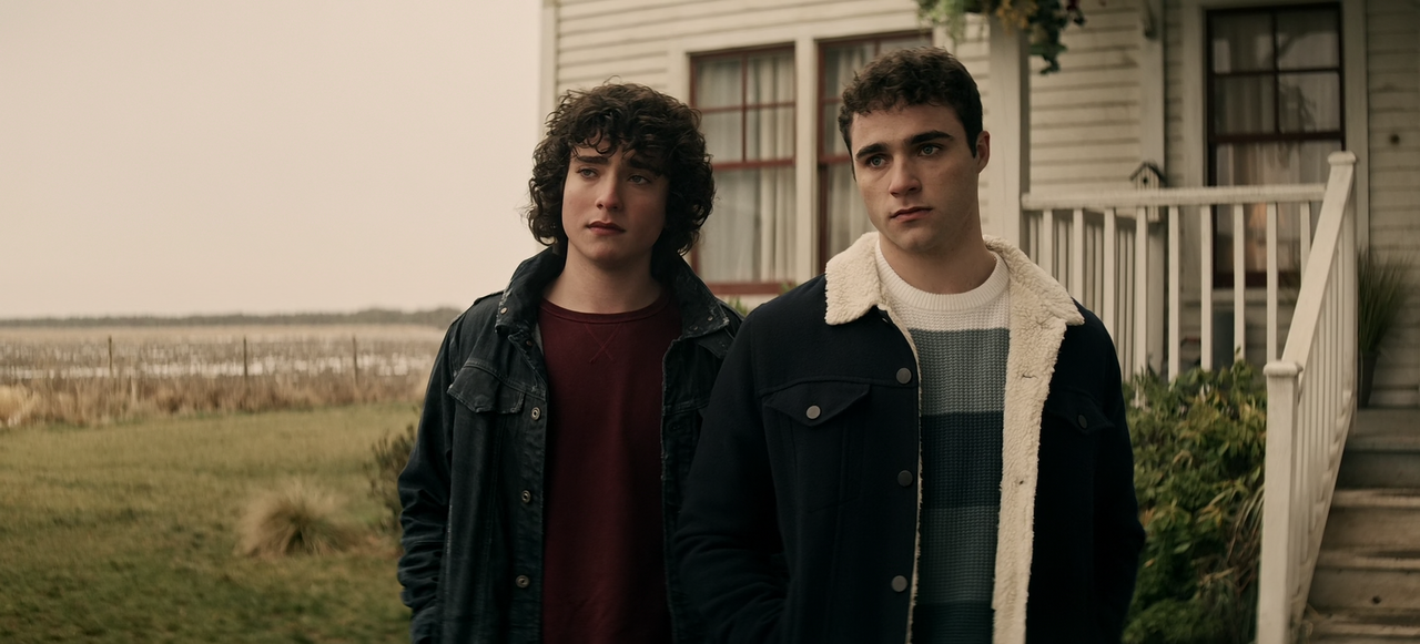 Superman.&.Lois.S03E07.Forever.and.Always.1080p.10bit.AMZN.WEB-DL.DDP5.1.HEVC-Vyndros.mkv_snapshot_0