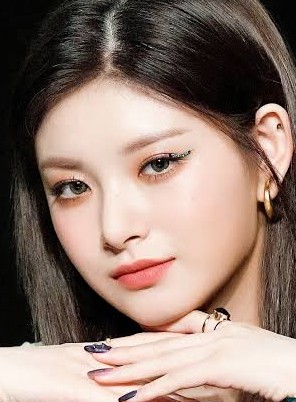 images (18)~2