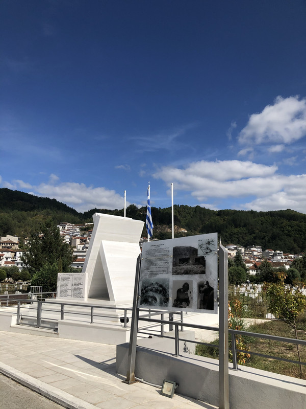 C89DEF80-BC81-4D6D-B277-B6E2EBA56060