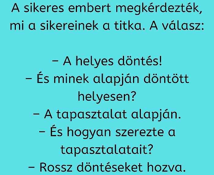 https://i.postimg.cc/yNY7B5NR/asikeresembert.gif