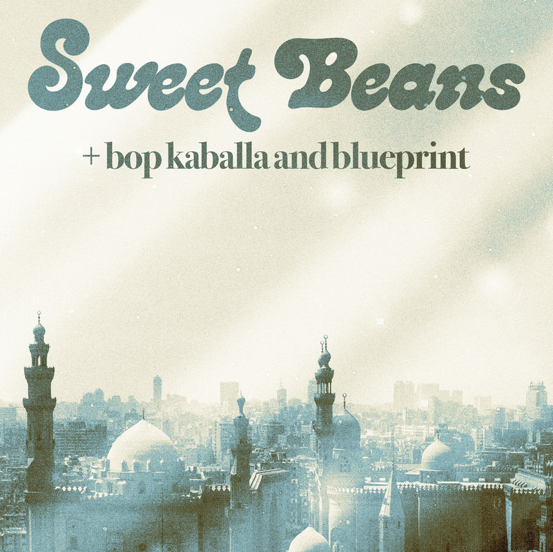 1511963-2-sweet-beans-independent-venue-week-2023-1024