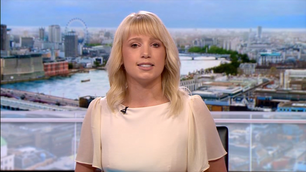 BBC London News_20211002_17201730.ts_snapshot_07.06.515