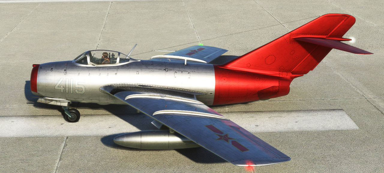 W10.jpg
