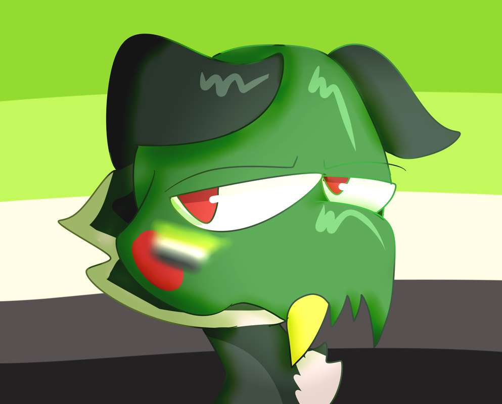 35513898_fH3M51qjqV51Ssj