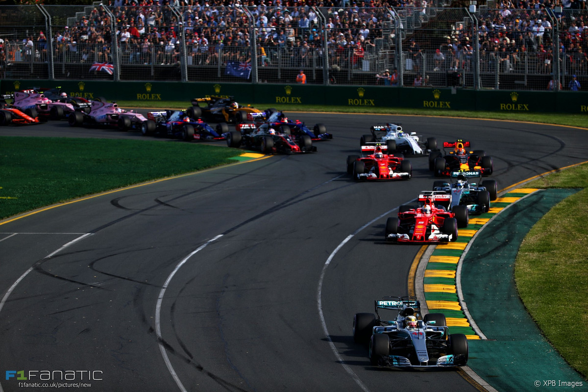 2017 01 австр 3