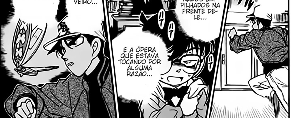 Detective-Conan-v10-c93-15-04