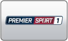 Premier Sport 1