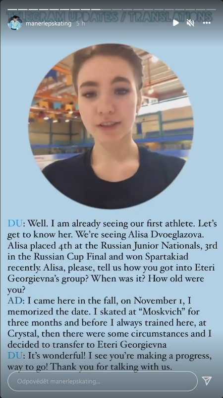 Dasha02.png