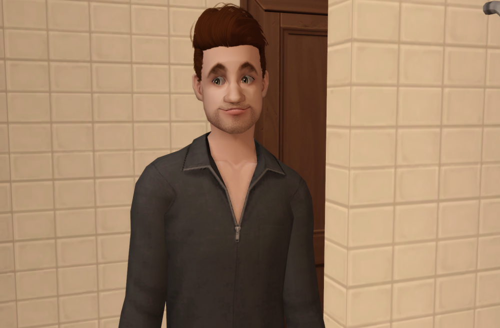 Sims2-EP9-RPC-2021-06-11-20-12-32-23