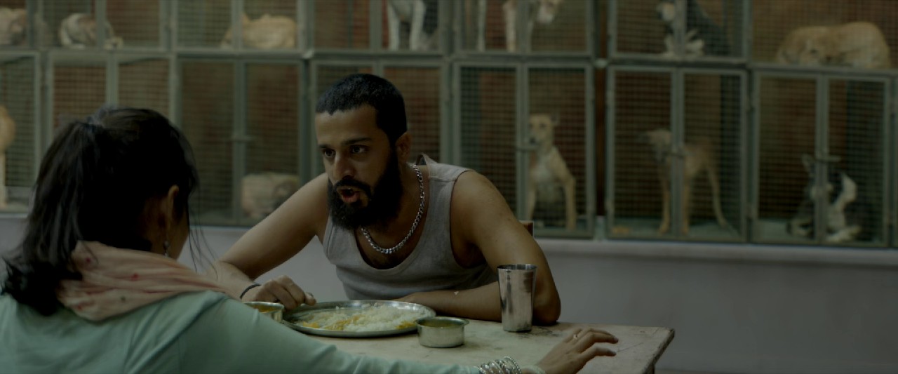 Pariah-2011-Bengali-AMZN-WEB-DL-1080p-HEVC-EAC3-2ch-mkv-0006