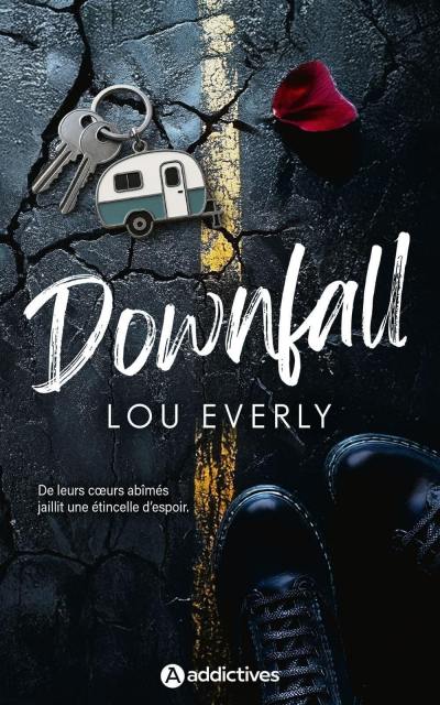 Downfall-(fr)-Lou-Everly.jpg