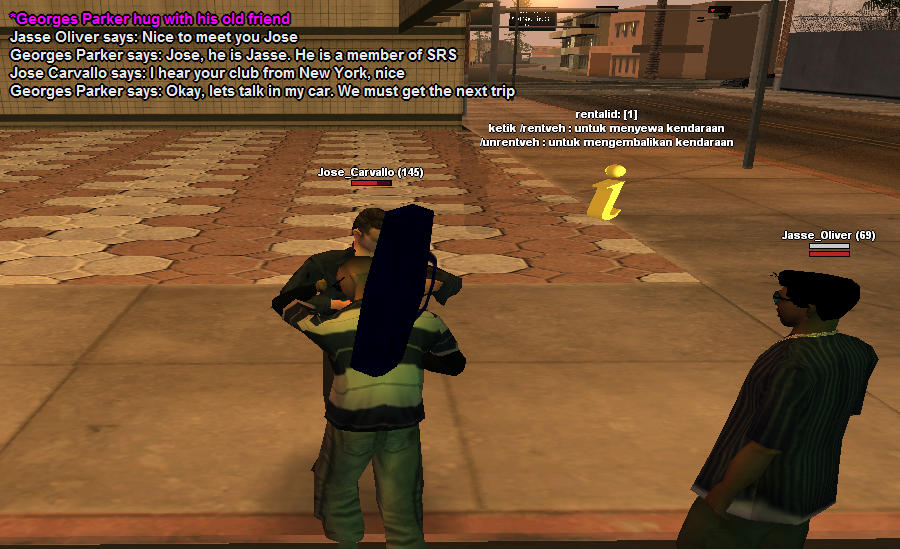 SRS-2.png