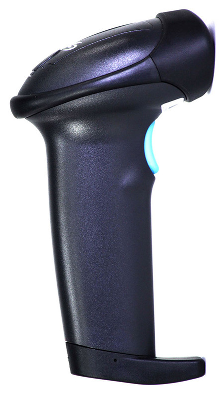 3441-2-SCANNER SAT AI910 IMAGER 2D USB CEDULA