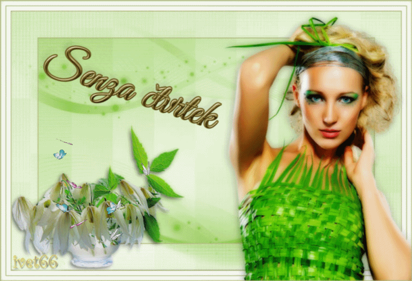 ctvrtek9184353b5696ee97