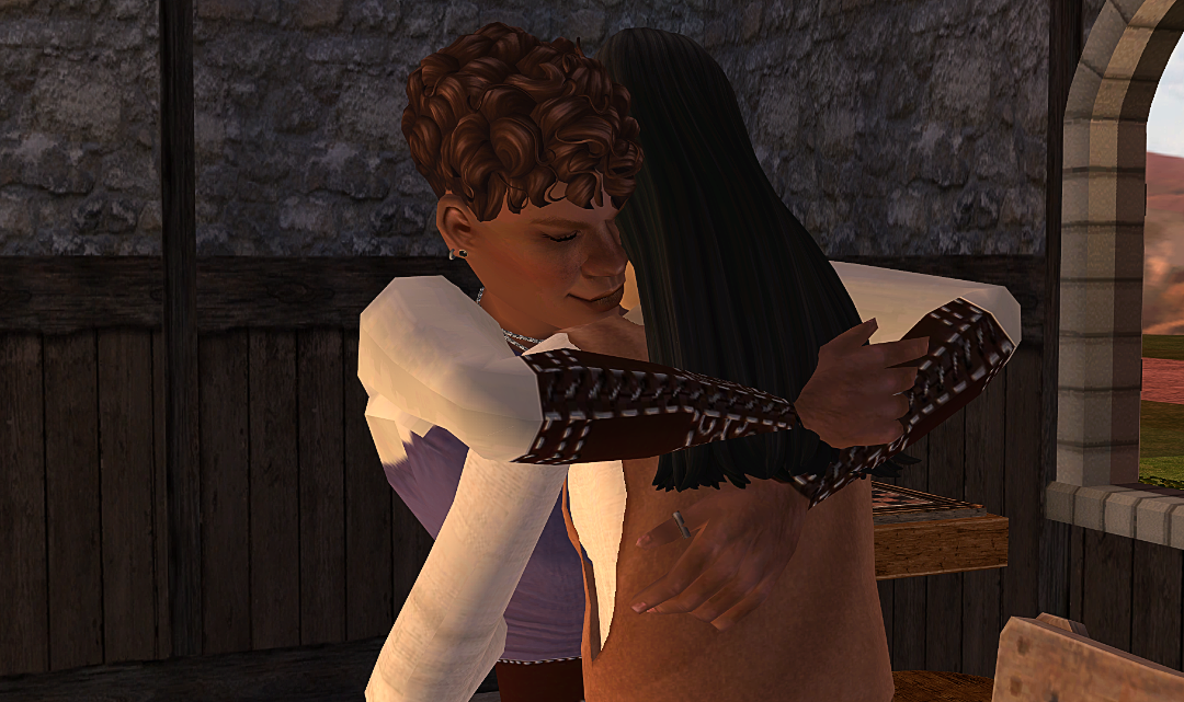 Greenshot-2025-09-02-19-43-38