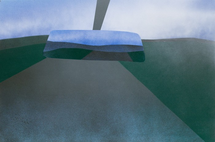 Paulina-Grosz-ur-1996-Wyscig-na-dwa-ekrany-2023