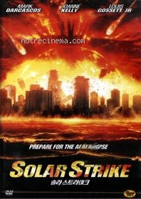 alerte-solaire-affiche_466940_31698