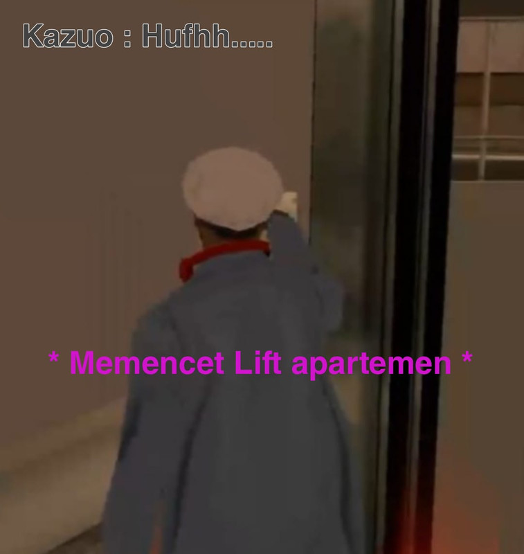 part-15.jpg