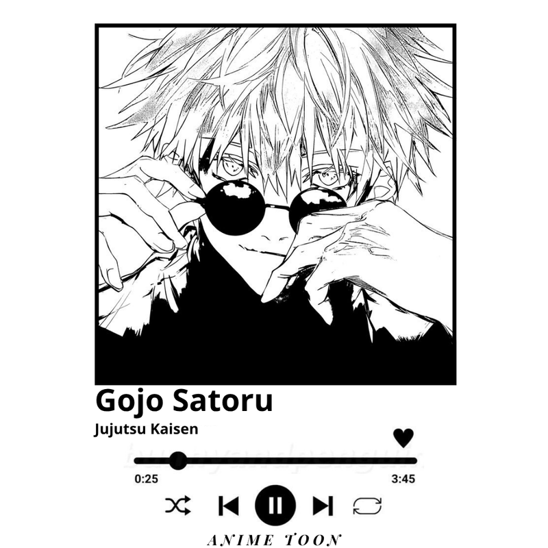 Gojo-Satoru-(21).png