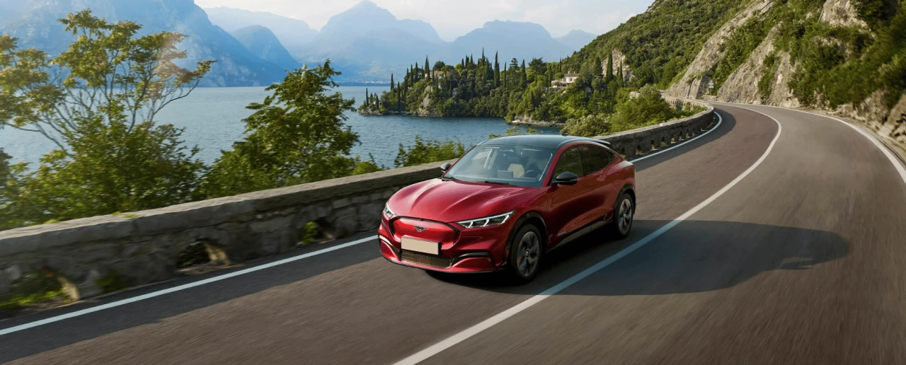 Lisatrack by Chanas Auto : traceur GPS voiture et protection anti-vol