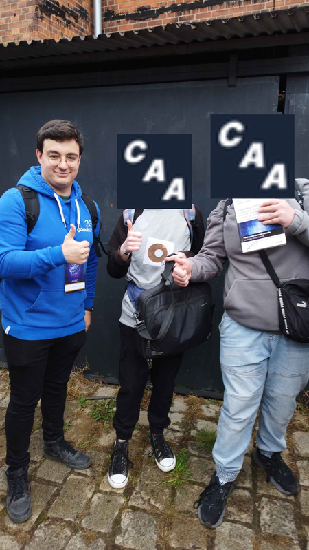 Zdjęcie