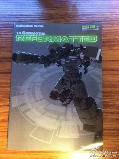 12246601_893620134057057_2271934084281331713_n