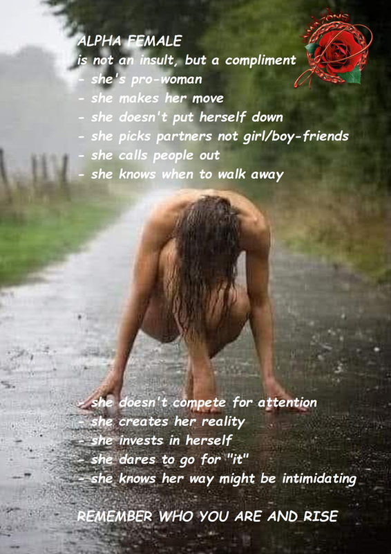 Alpha_female