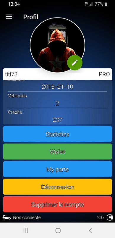 Screenshot_20200419-130457_OBDeleven