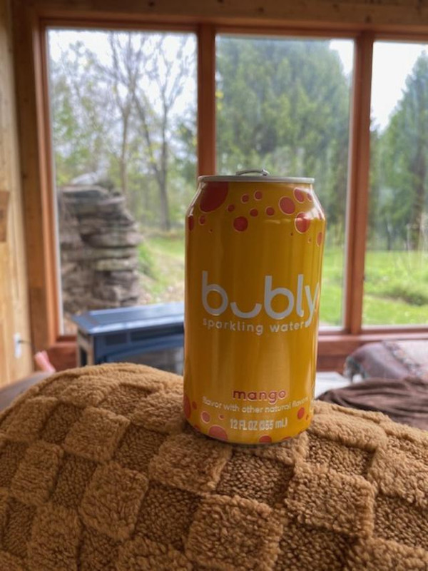 bubly4