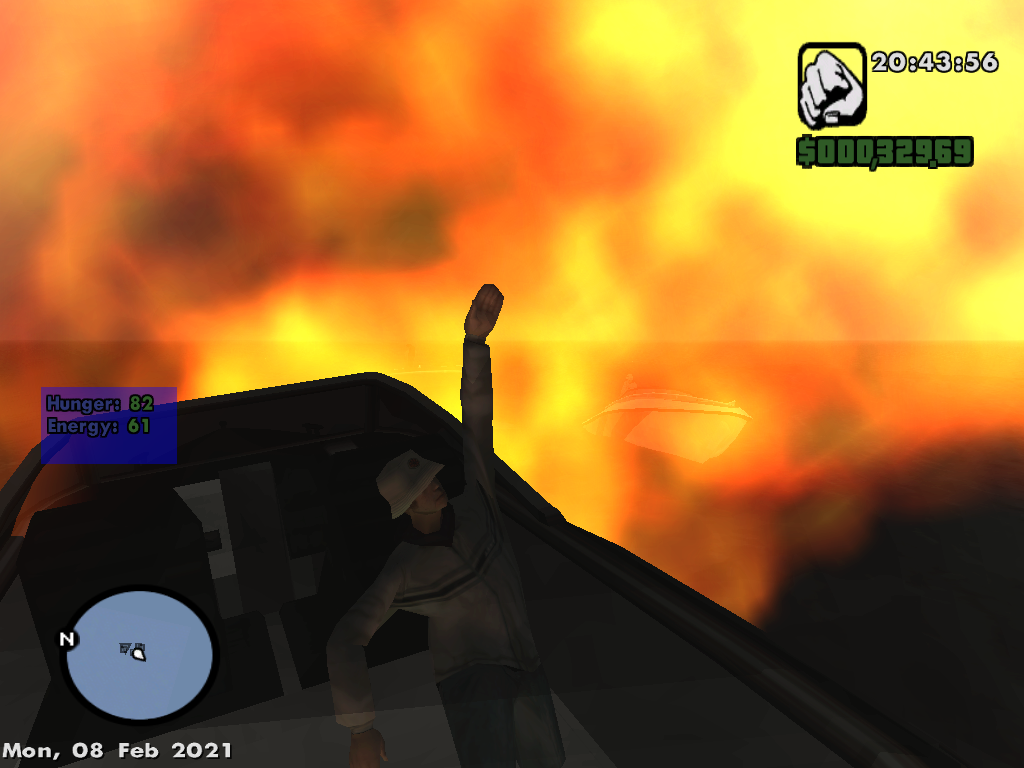 sa-mp-129.png