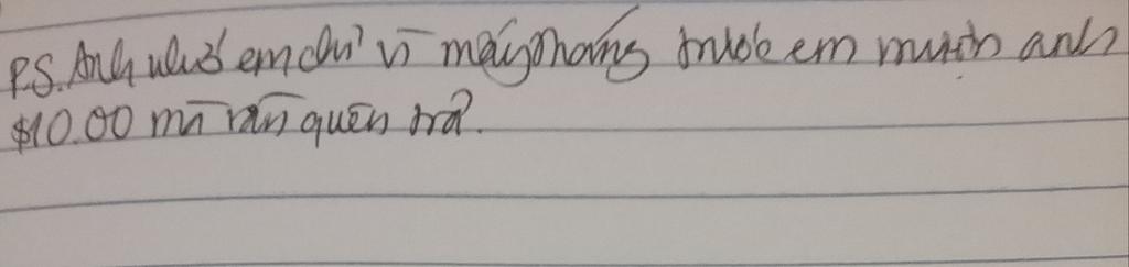 [Image: 20181205-135932.jpg]