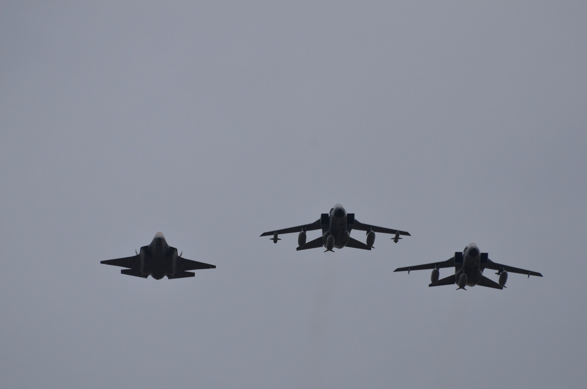 Ghedi Open Day -  4 Novembre 2023 (68)