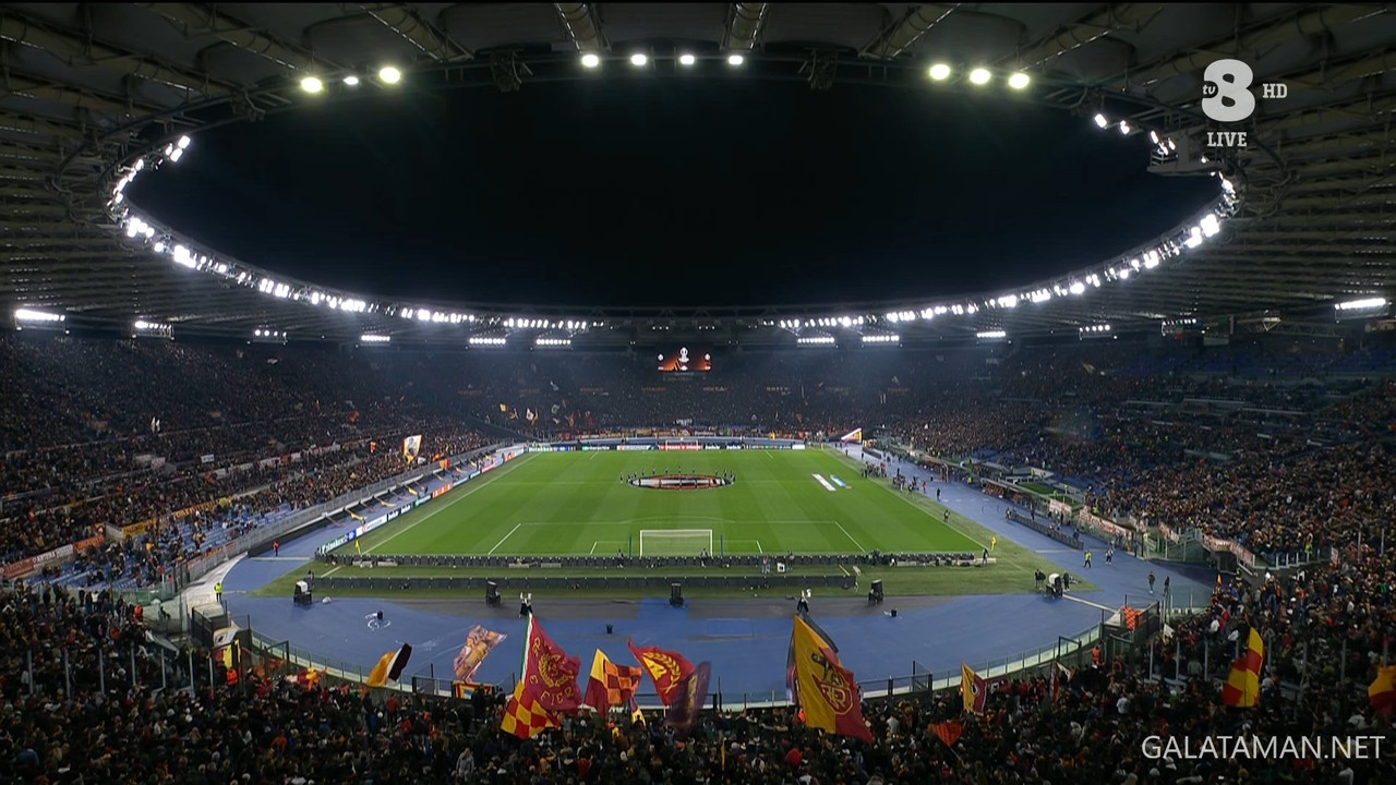 20240222-ROM-FEY-UEL_1IT.ts_snapshot_01.02.889