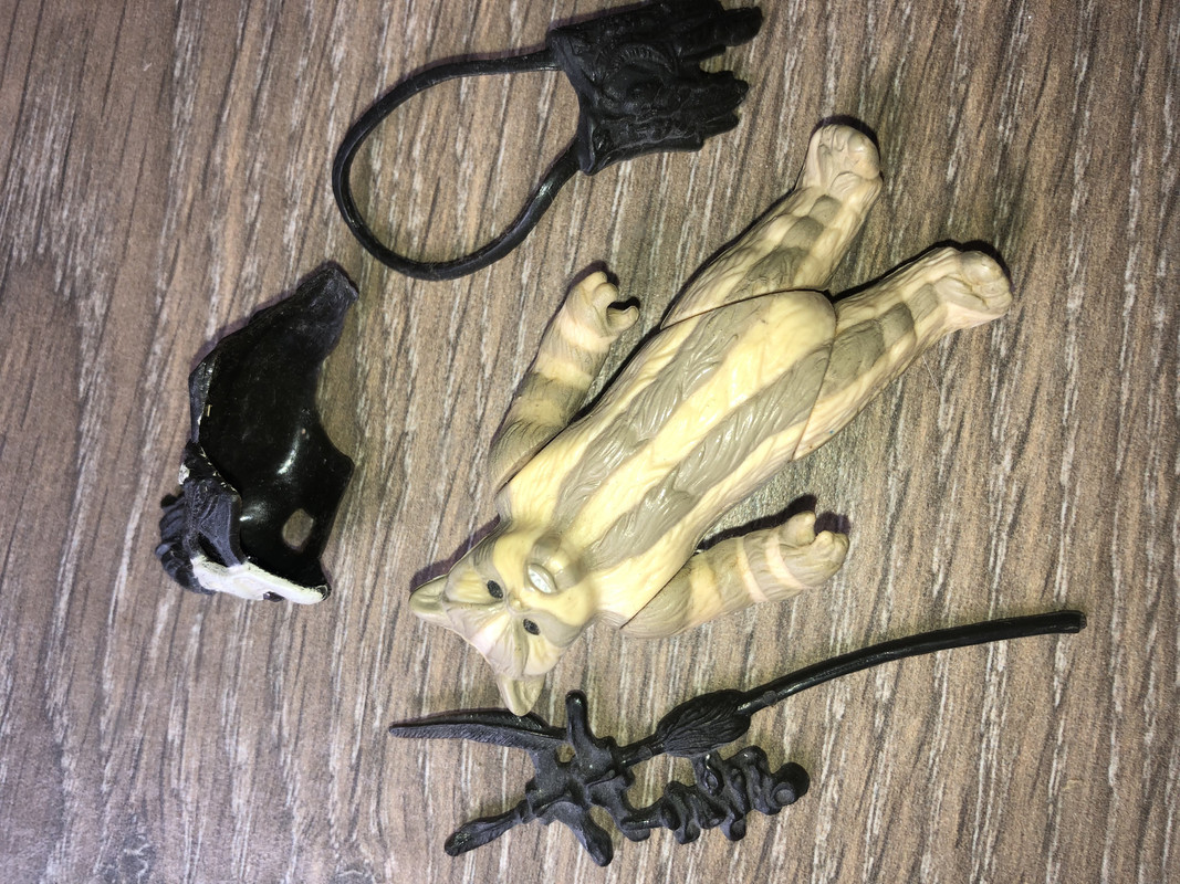 527C7217-0C14-495B-8AD3-2EA3A6AFD64F