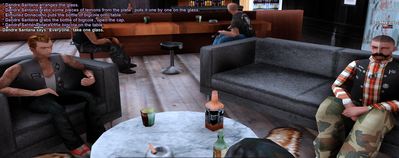 drink.png
