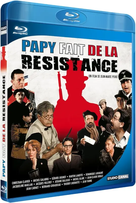 81NnZcr4mfL._AC_UF1000,1000_QL80_FMwebp_