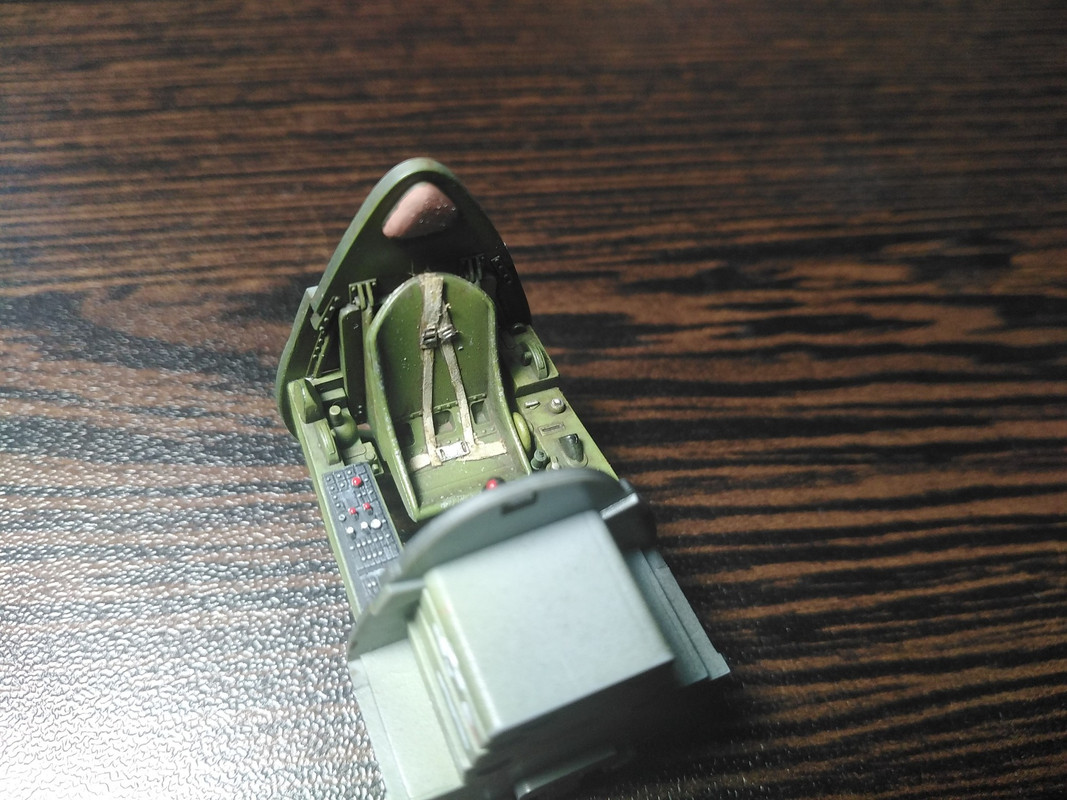 491239983_24182781977976058_6214818087797444189_n (1)